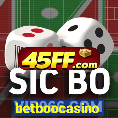 betboocasino