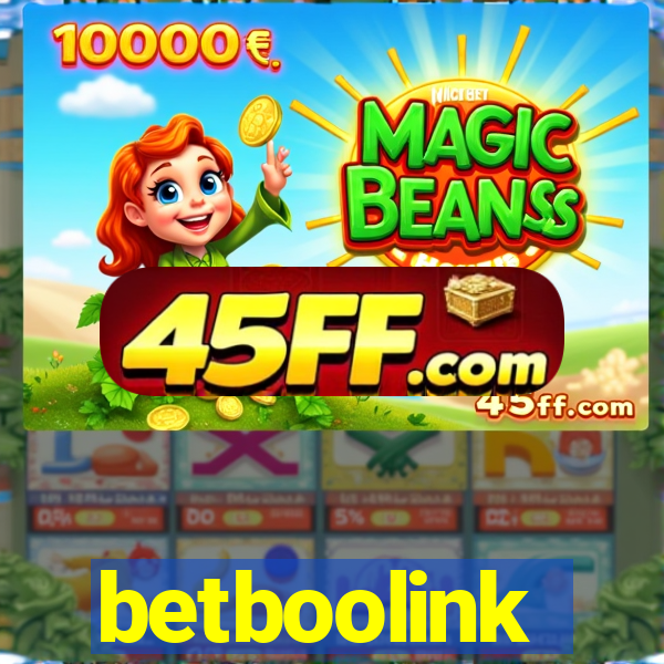 betboolink