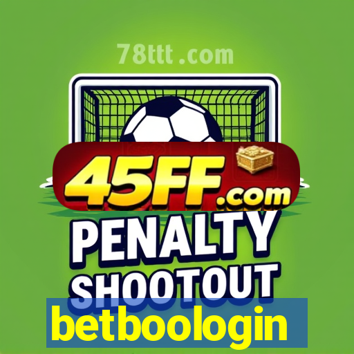 betboologin