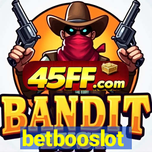betbooslot