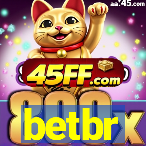 betbr