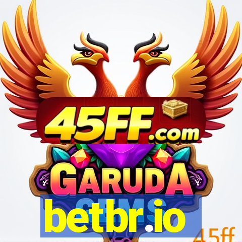 betbr.io