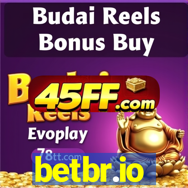betbr.io