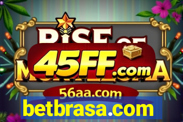 betbrasa.com