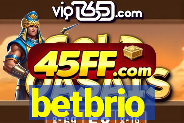 betbrio
