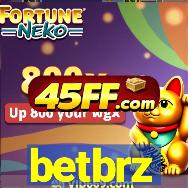 betbrz