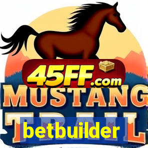 betbuilder