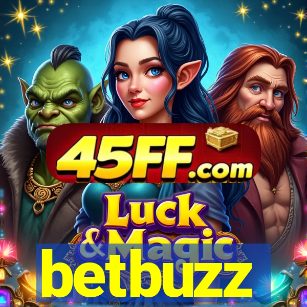 betbuzz