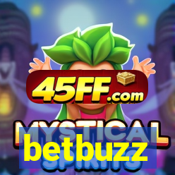 betbuzz