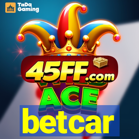 betcar