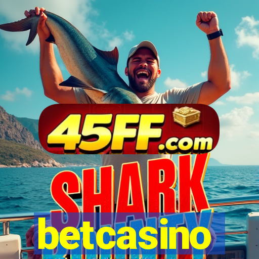 betcasino