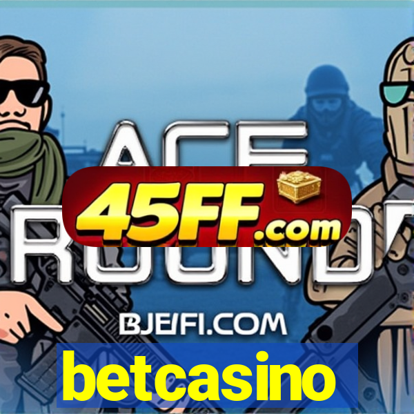 betcasino