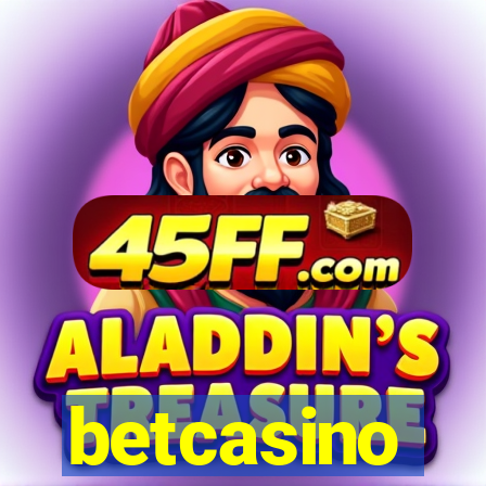 betcasino
