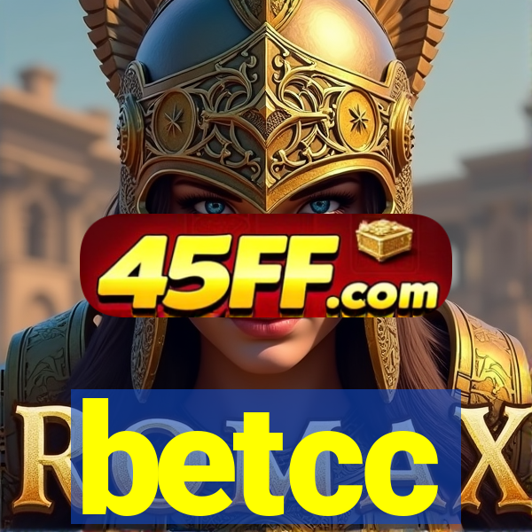 betcc
