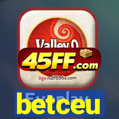 betceu