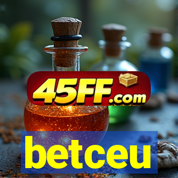 betceu