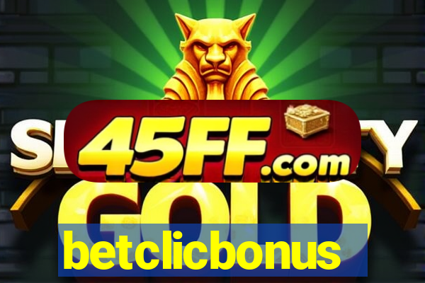 betclicbonus