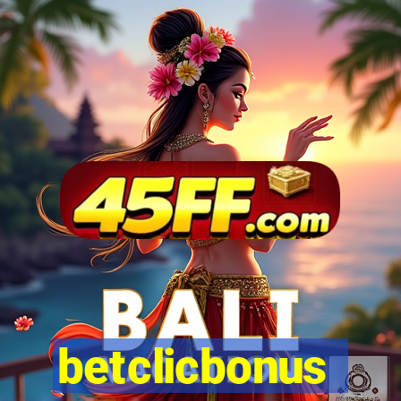 betclicbonus