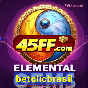 betclicbrasil