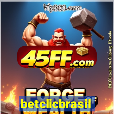betclicbrasil