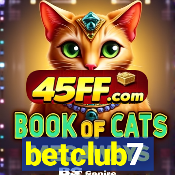 betclub7