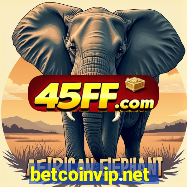 betcoinvip.net