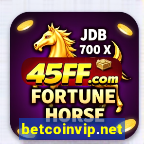 betcoinvip.net