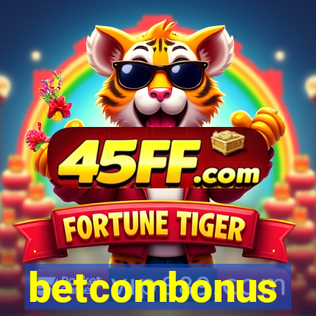 betcombonus