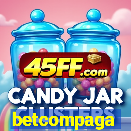 betcompaga