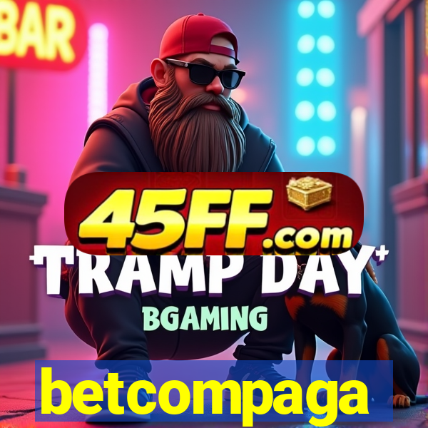 betcompaga