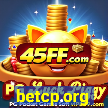 betcp.org