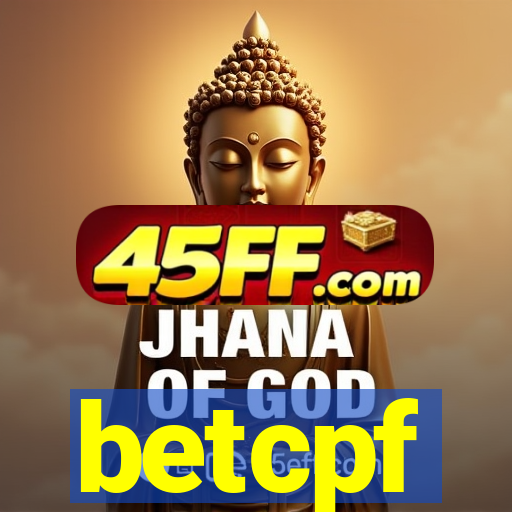 betcpf