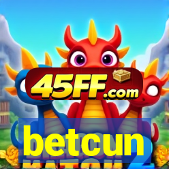 betcun