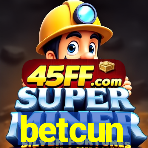 betcun