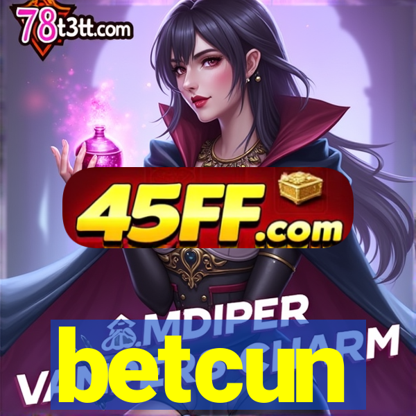 betcun