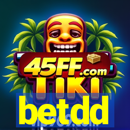 betdd