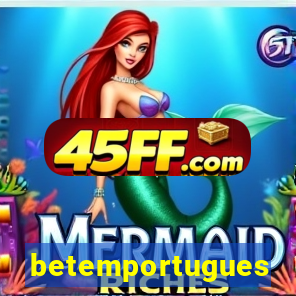 betemportugues