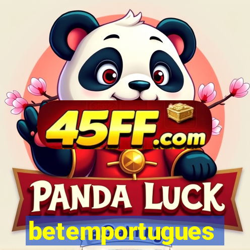 betemportugues
