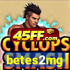 betes2mg