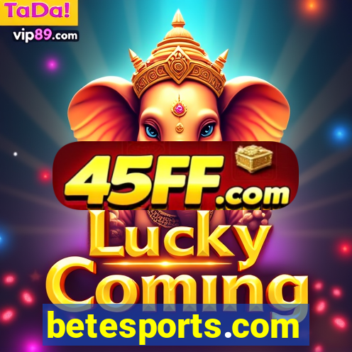 betesports.com