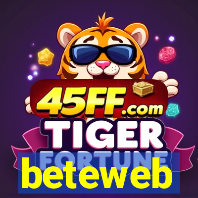 beteweb