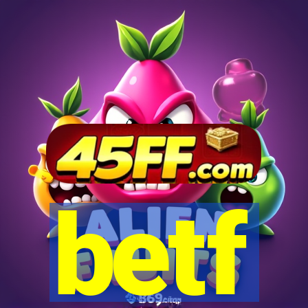 betf
