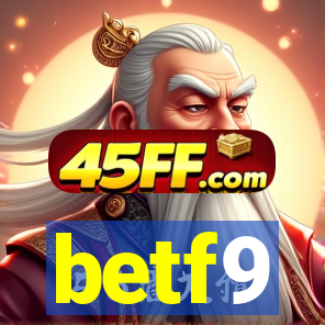 betf9