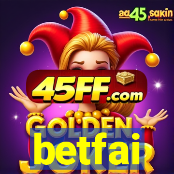 betfai