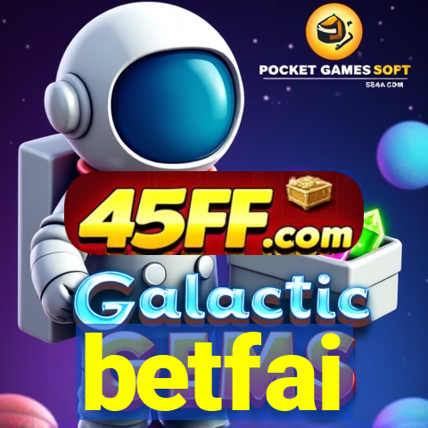 betfai