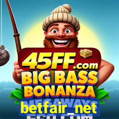 betfair_net