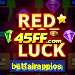 betfairappios