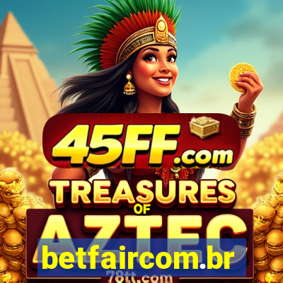 betfaircom.br