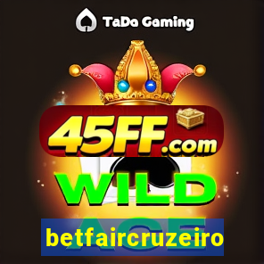 betfaircruzeiro