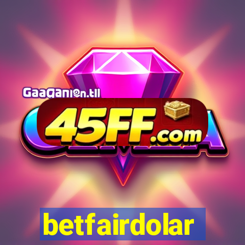 betfairdolar